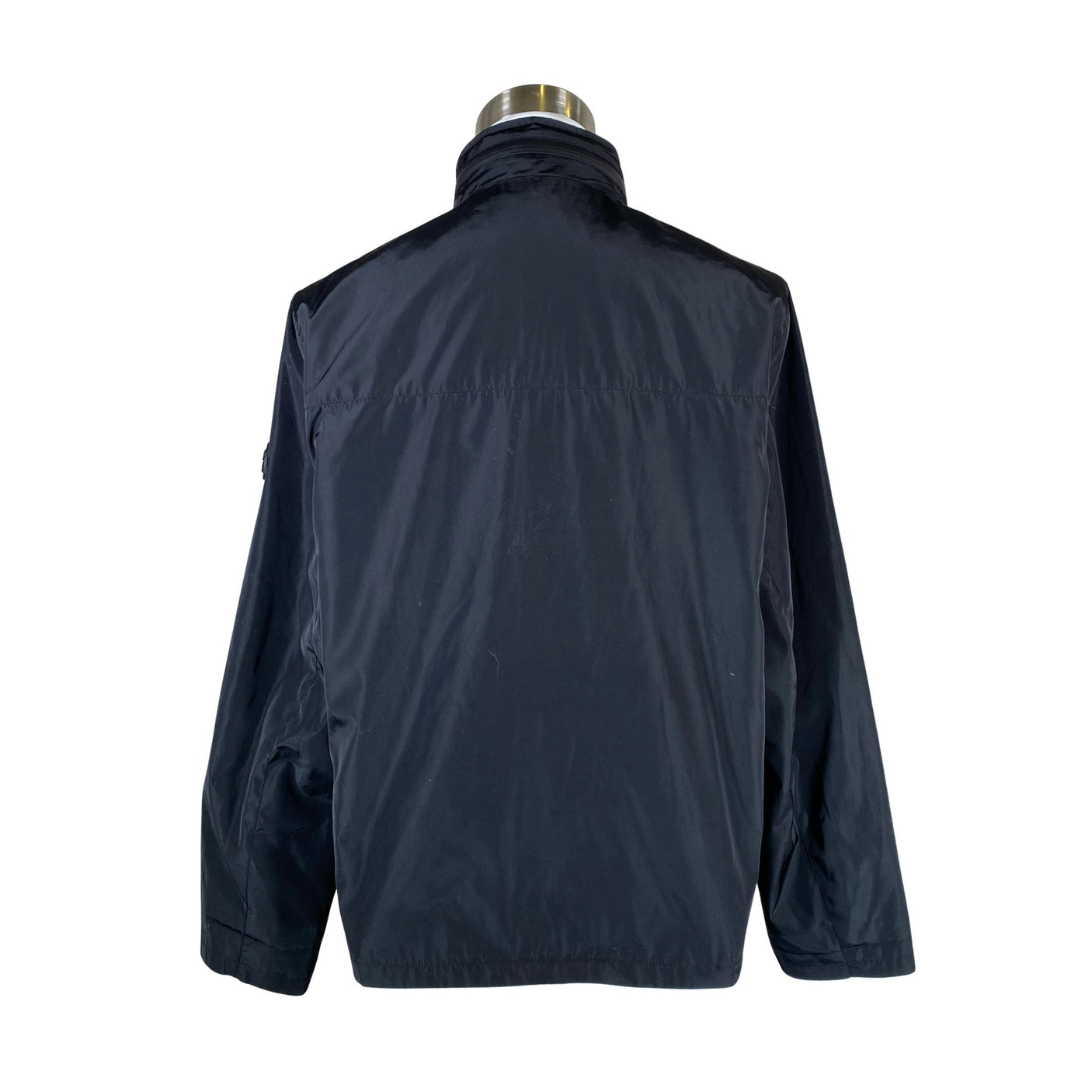 Unisex Michael Kors - Ulkoilutakki, koko L - (2)