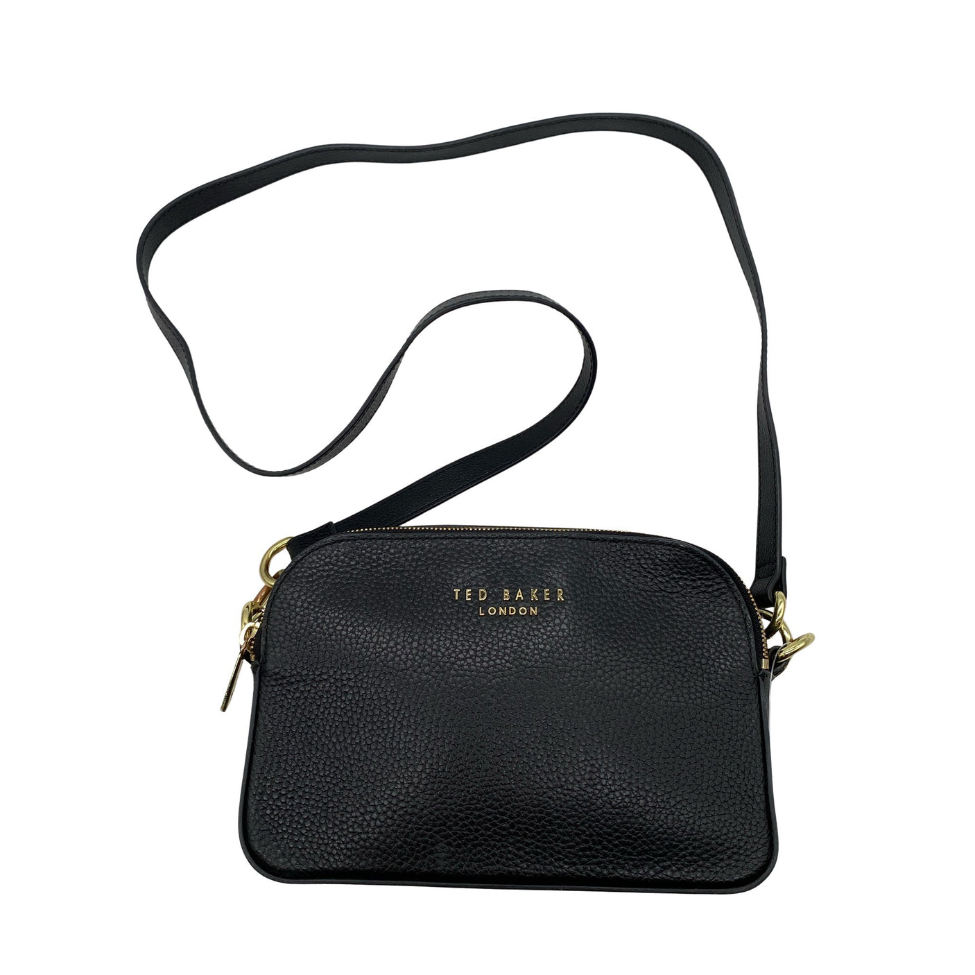 Unisex Ted Baker - Olkalaukku, koko Mini - (1)
