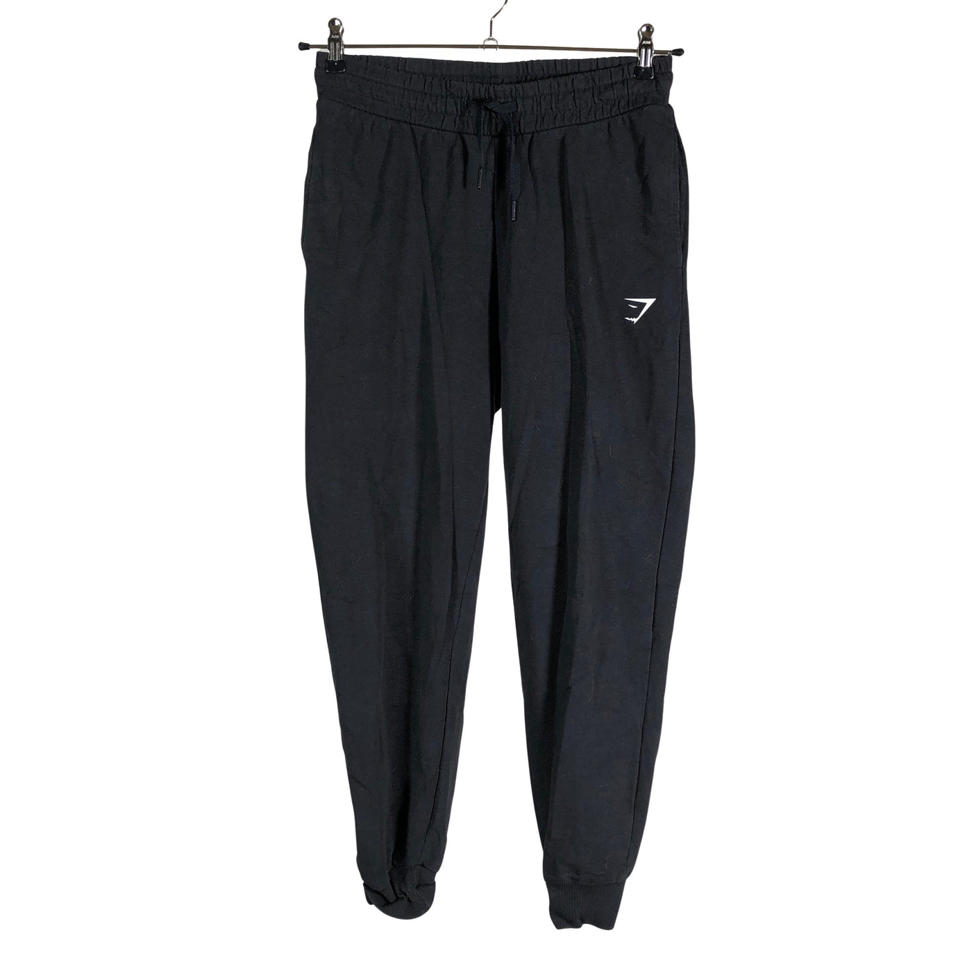 Unisex Gymshark - Collegehousut, koko 36 - (1)