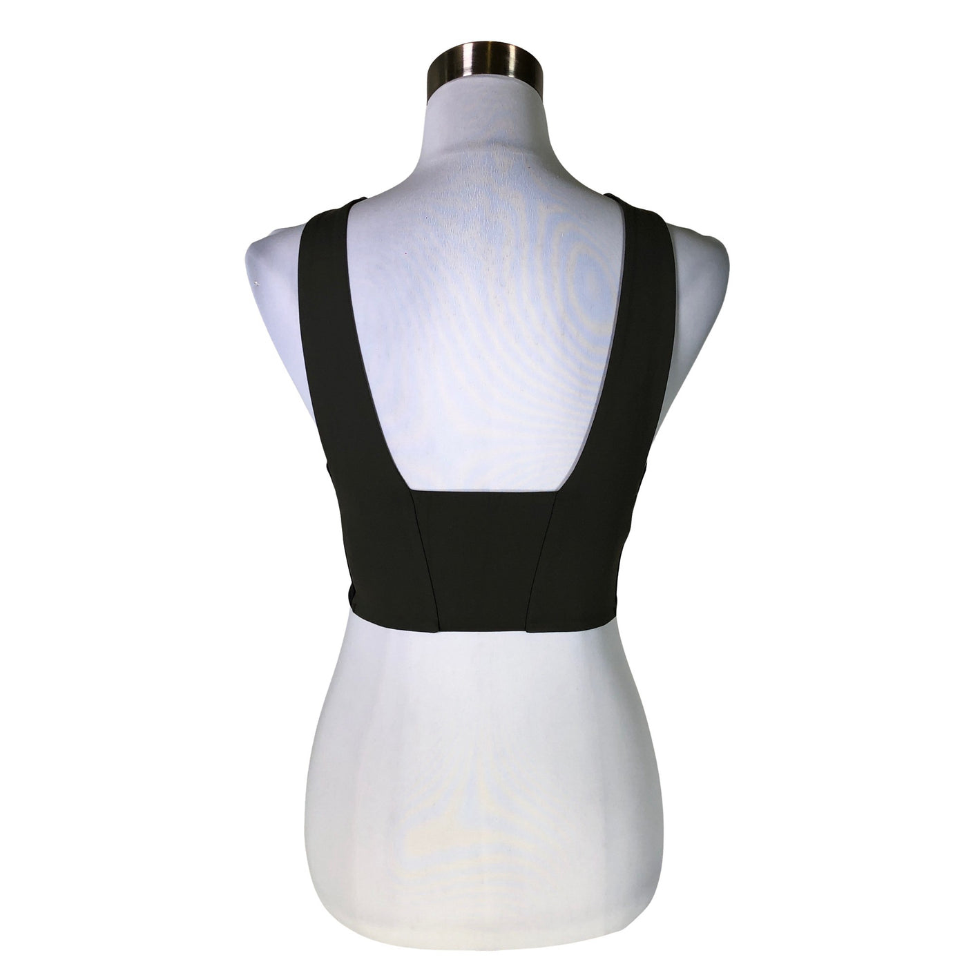 Unisex Reebok - Urheilutoppi, koko 36 - (2)