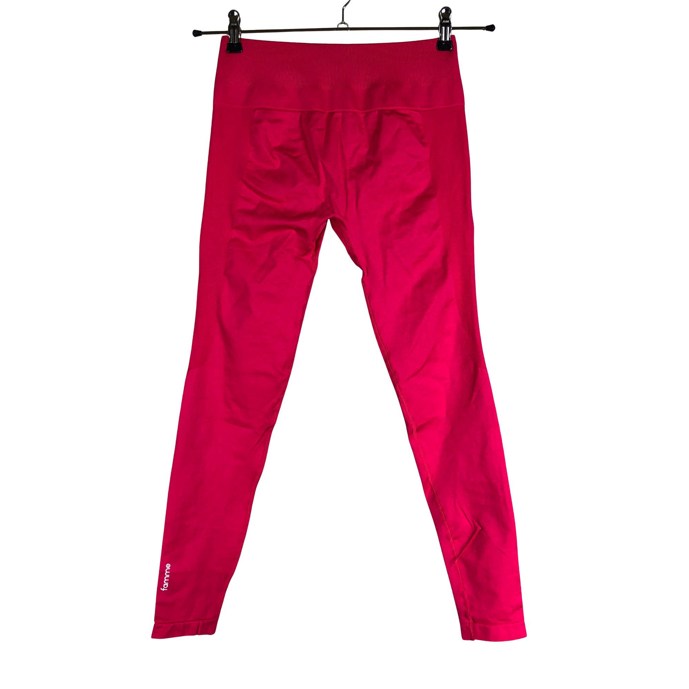 Unisex Famme - Urheilutrikoot, koko 38 - (1)