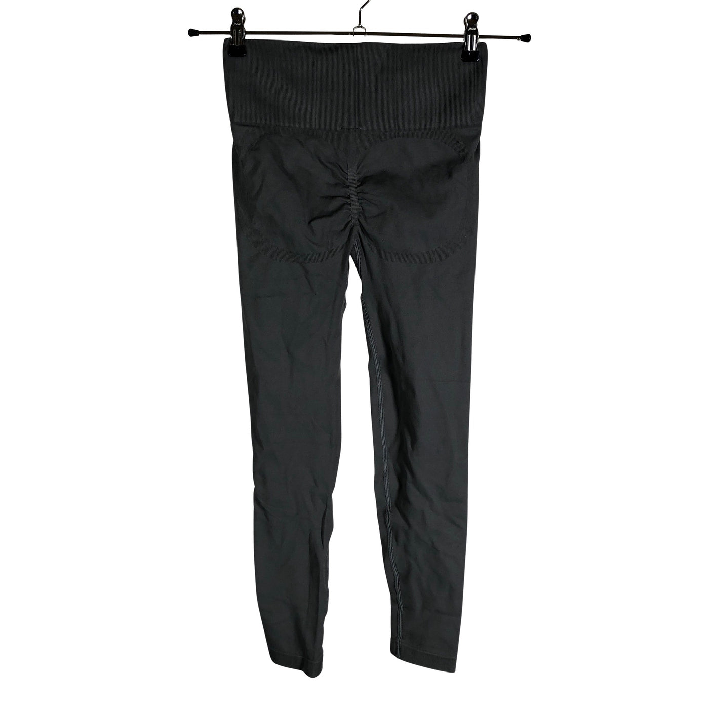 Unisex Famme - Urheilutrikoot, koko 38 - (2)