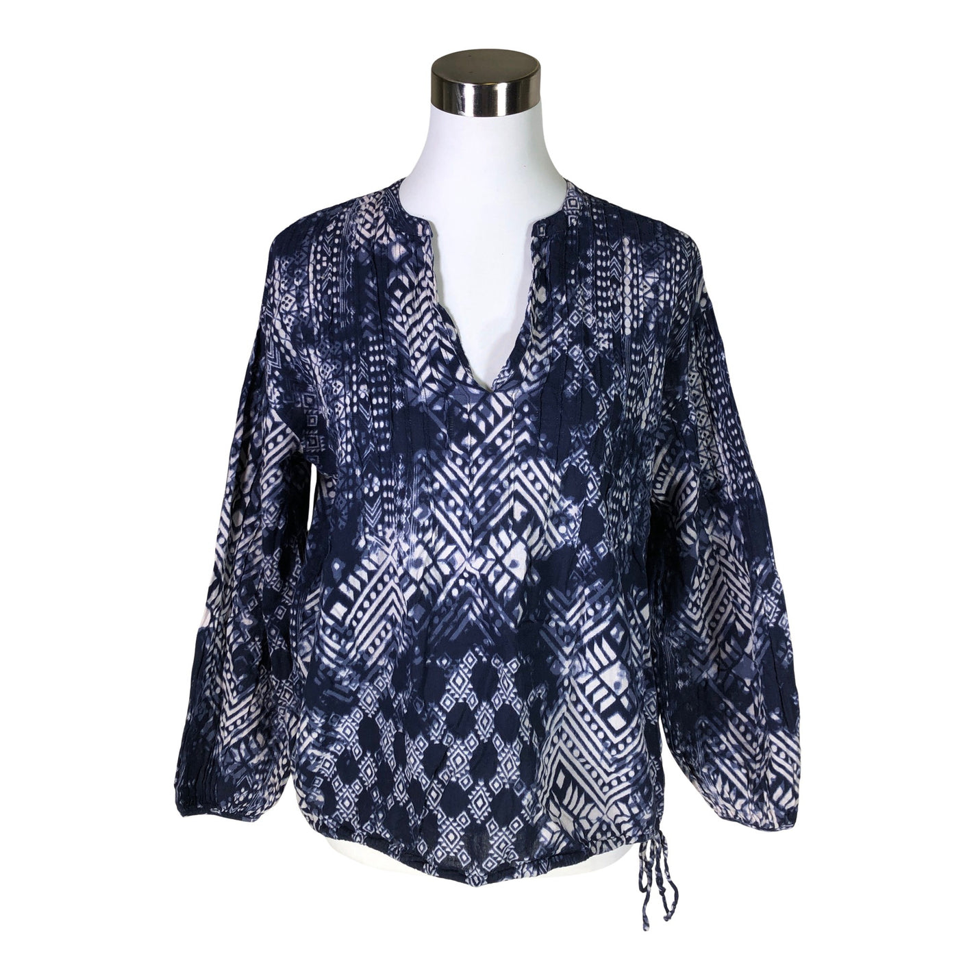 Unisex Peak Performance - Pusero, koko 38 - (1)