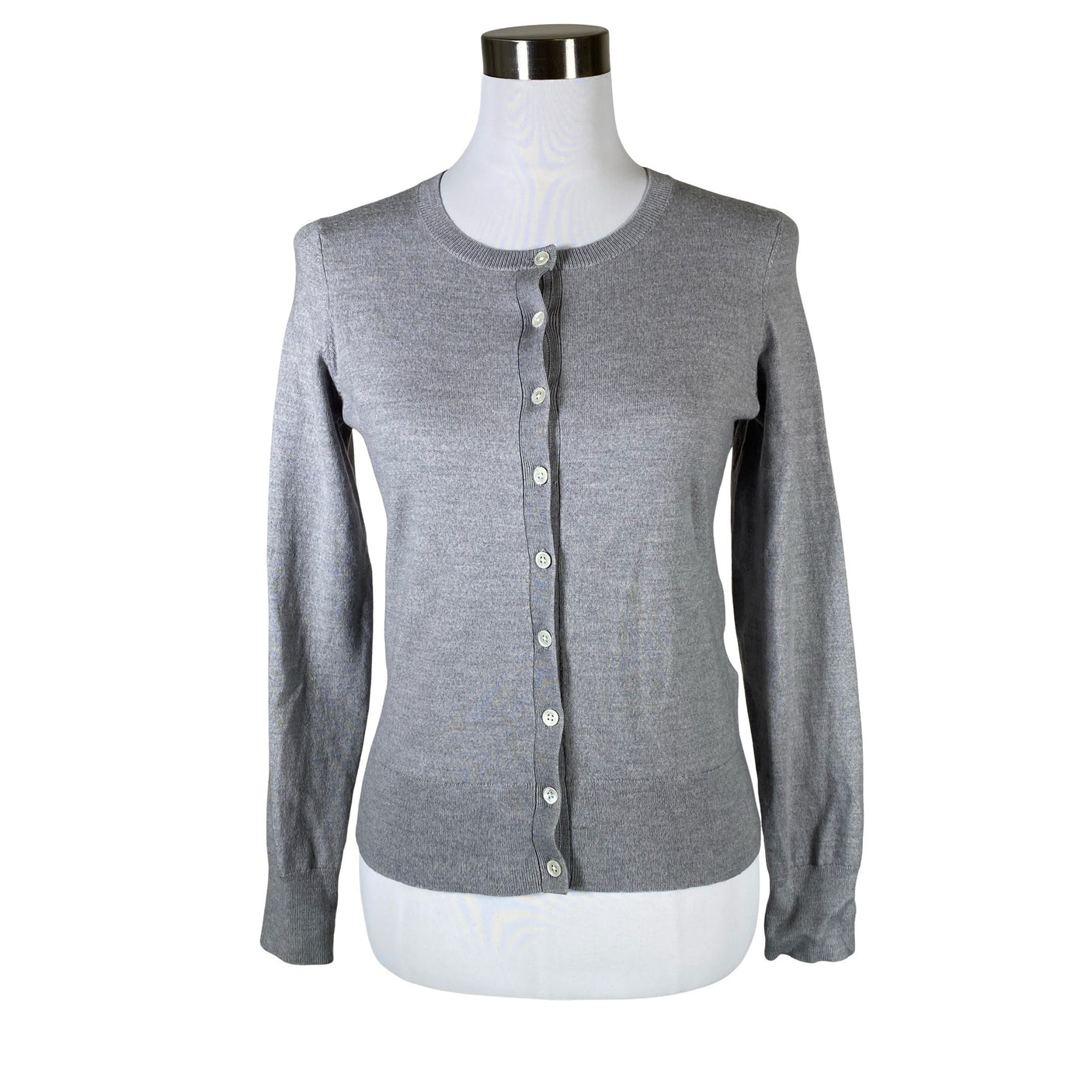 Unisex Banana Republic - Neuletakki, koko 38 - (1)