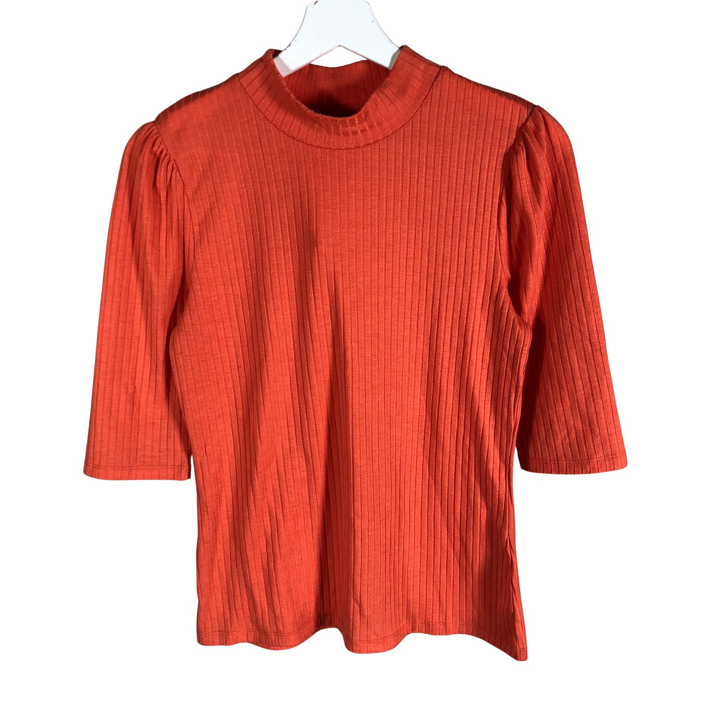 Unisex Lindex - T-paita, koko 38 - (1)
