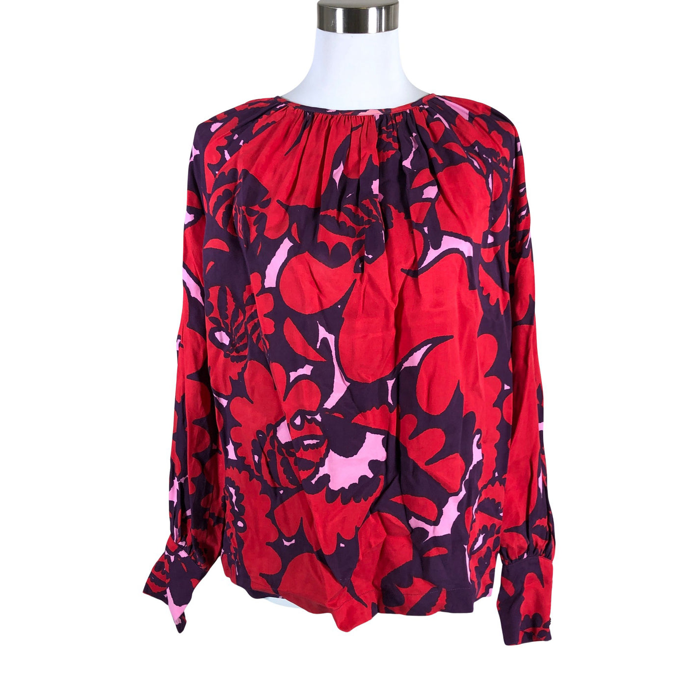 Unisex Marimekko - Pusero, koko 36 - (1)