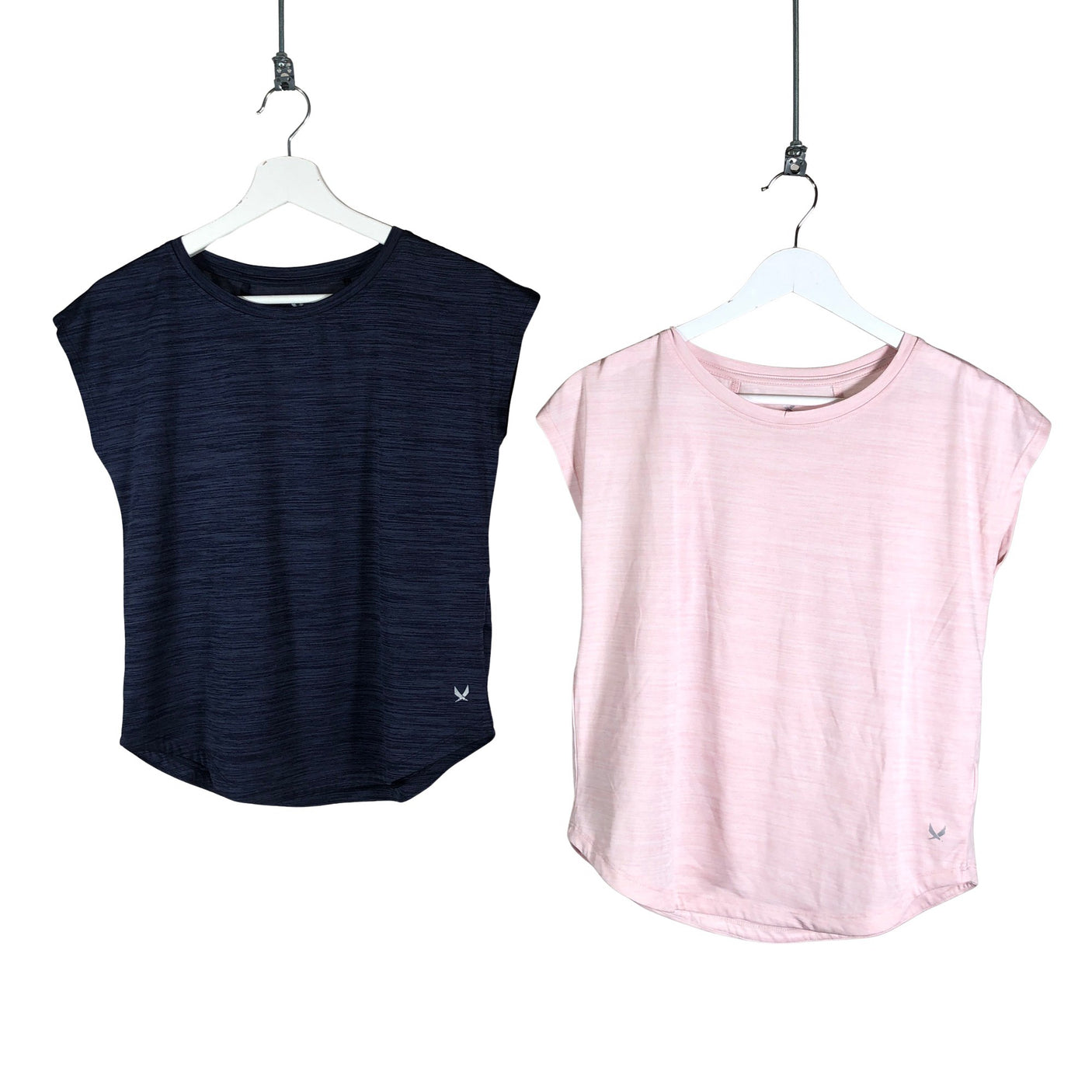 Unisex Soc - Urheilupaita, lyhyet hihat, koko 158 - 164 - (1)