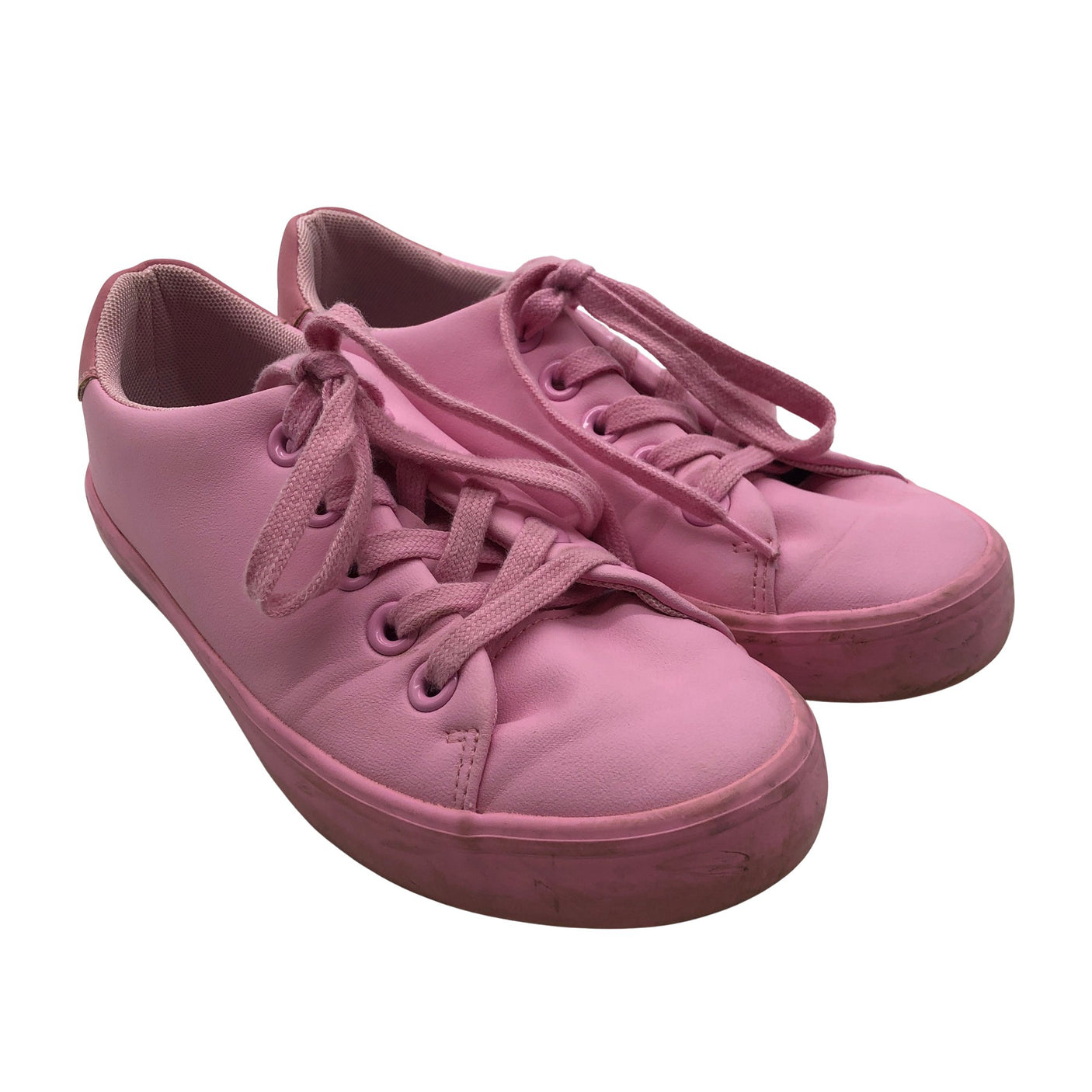 Unisex Reima - Tennarit, koko 36 - (2)
