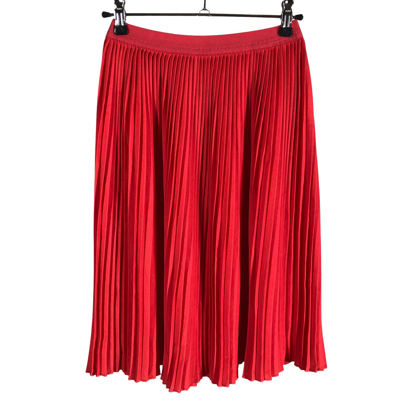 Unisex Name It - Vekkihame, koko 134 - 140 - (1)