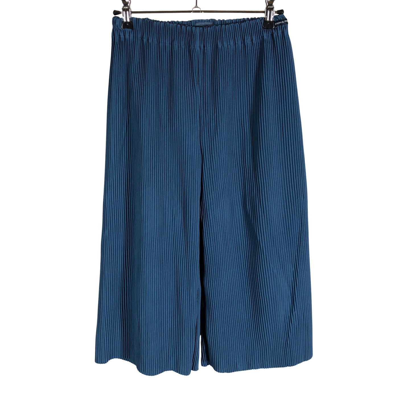 Unisex Polarn O. Pyret - Ohuet housut, koko 134 - 140 - (1)