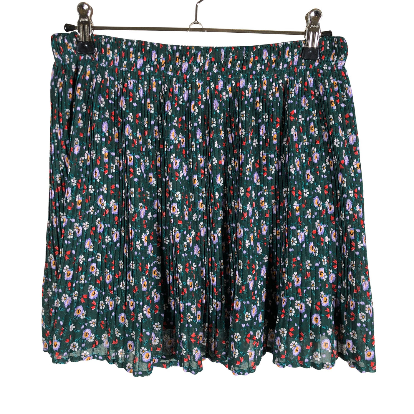 Unisex Name It - Vekkihame, koko 140 - 146 - (1)