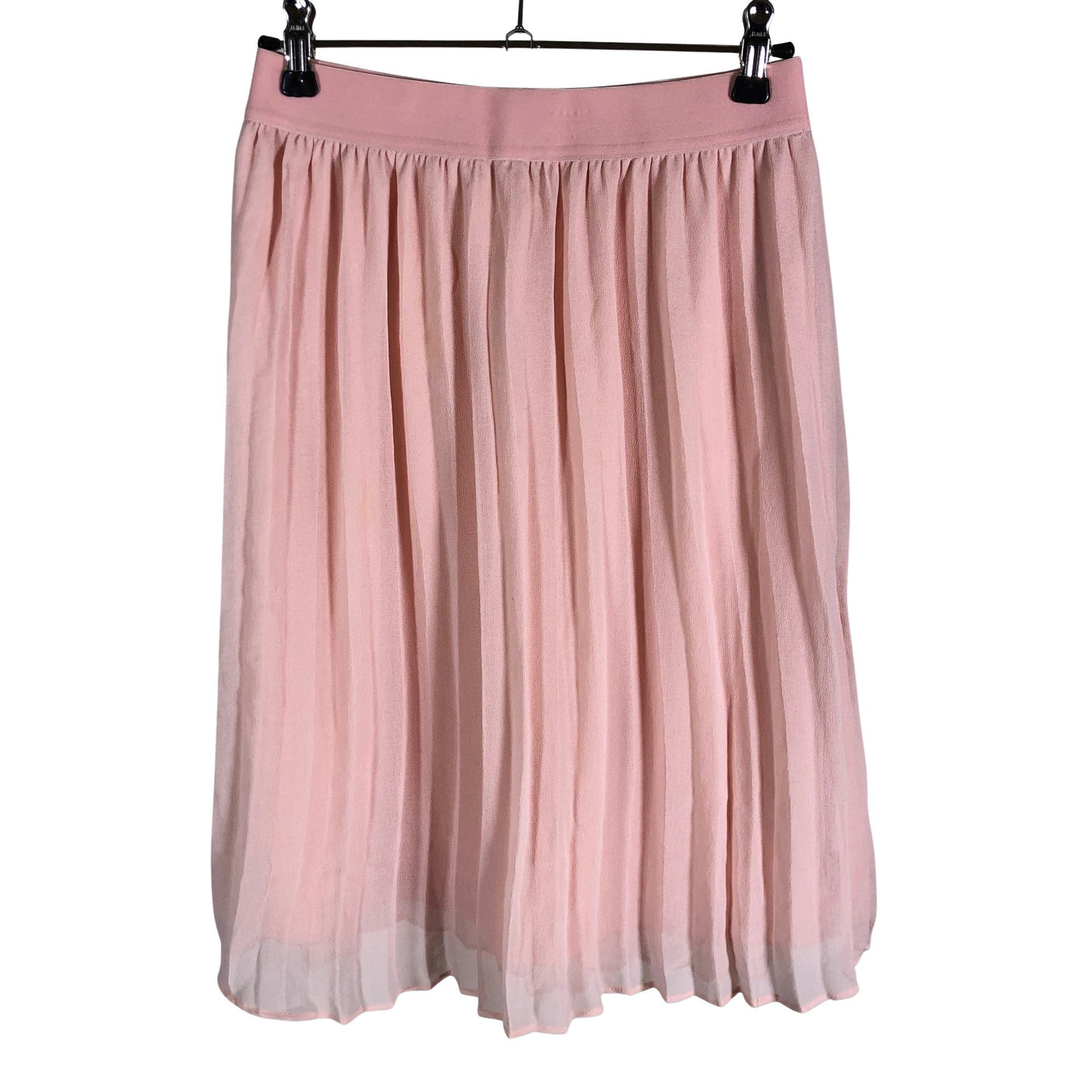 Unisex Lindex - Vekkihame, koko 146 - 152 - (1)
