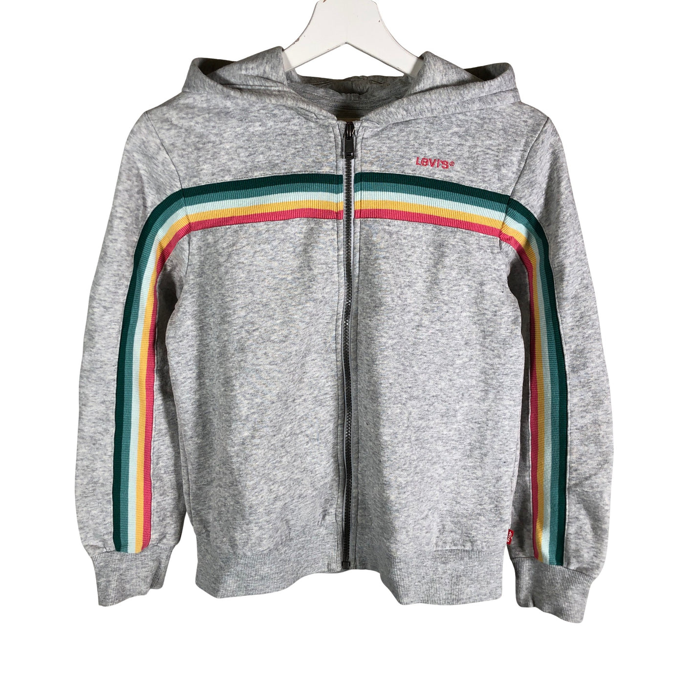 Unisex Levi's - Huppari, koko 158 - 164 - (1)