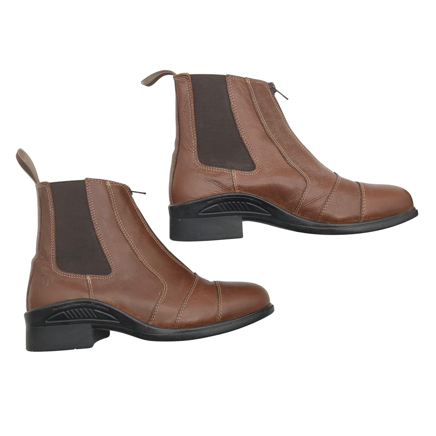 Unisex Jacson - Nilkkurit, koko 40 - (1)