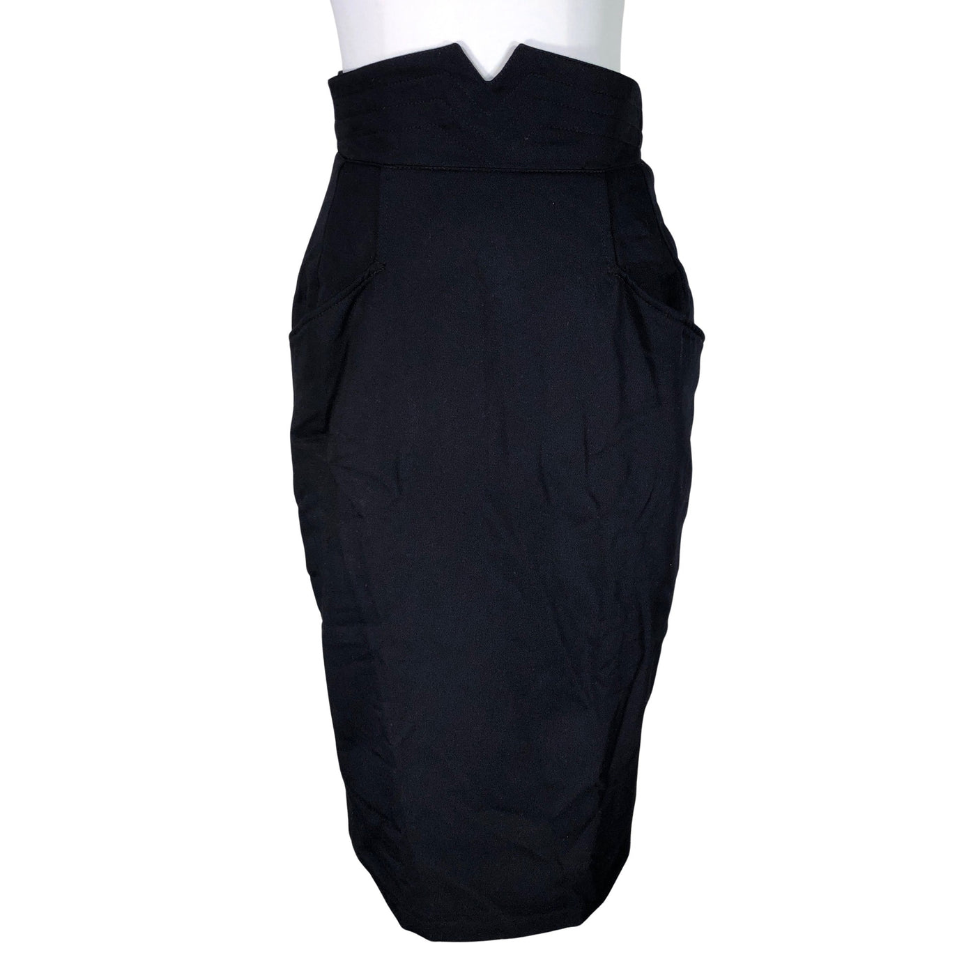 Unisex Voglia - Kangashame, koko 36 - (1)