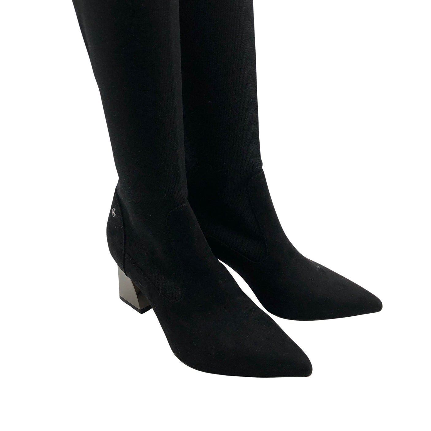 Unisex Tamaris - Saappaat, koko 39 - (2)