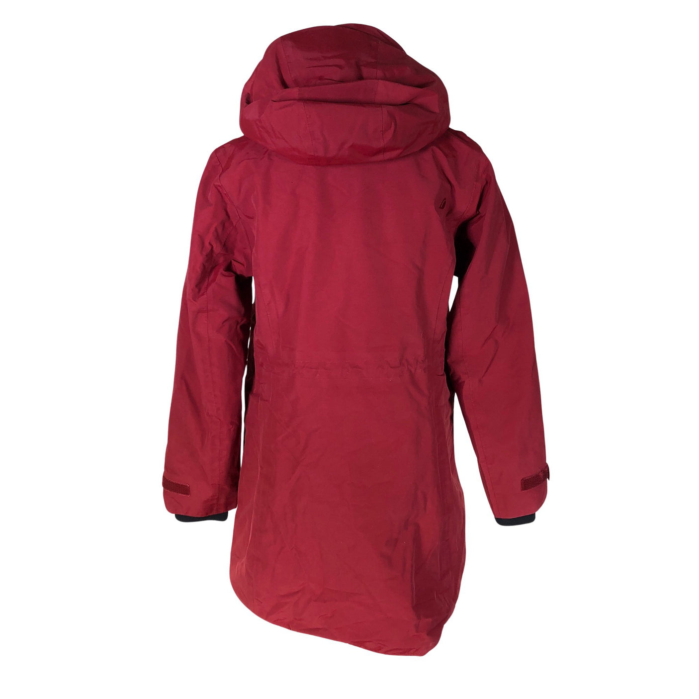 Unisex Didriksons - Toppatakki, koko 38 - (2)
