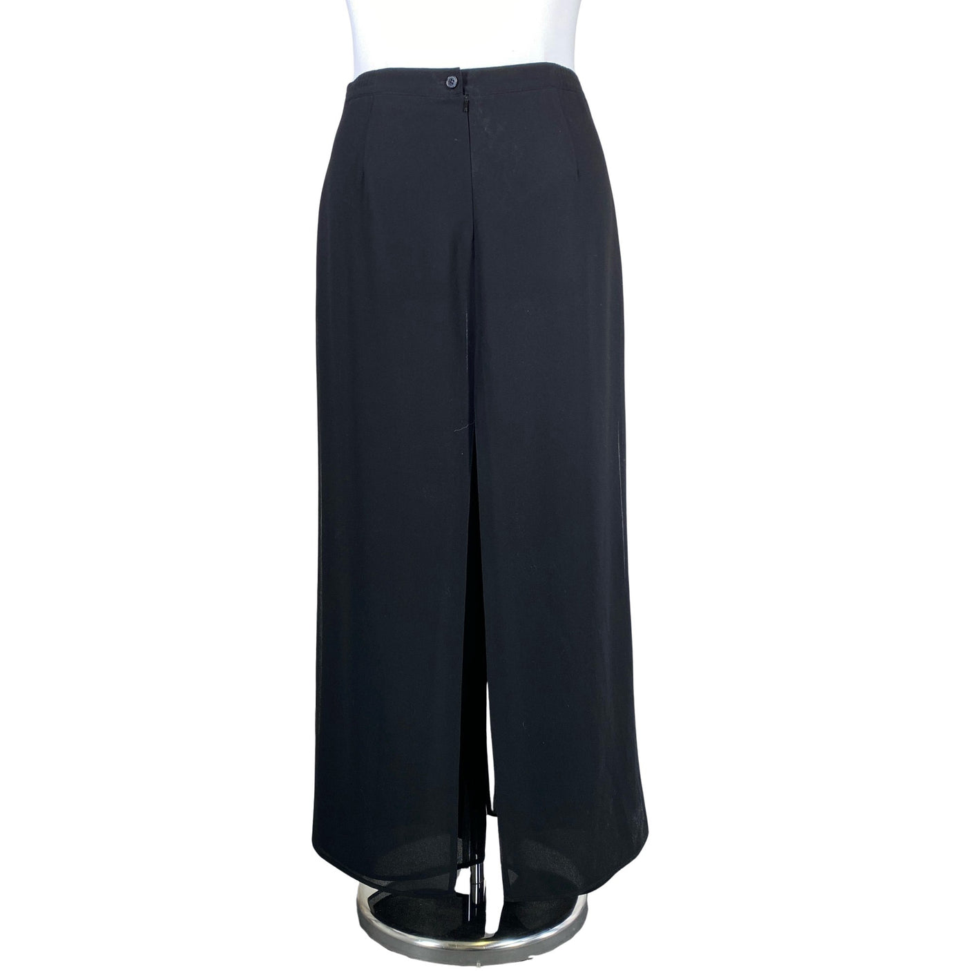 Unisex Molly-Jo - Ohuet housut, koko 44 - (2)