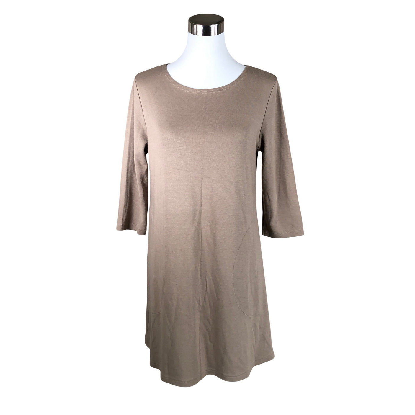 Unisex Nanso - Trikoomekko, koko 38 - (1)