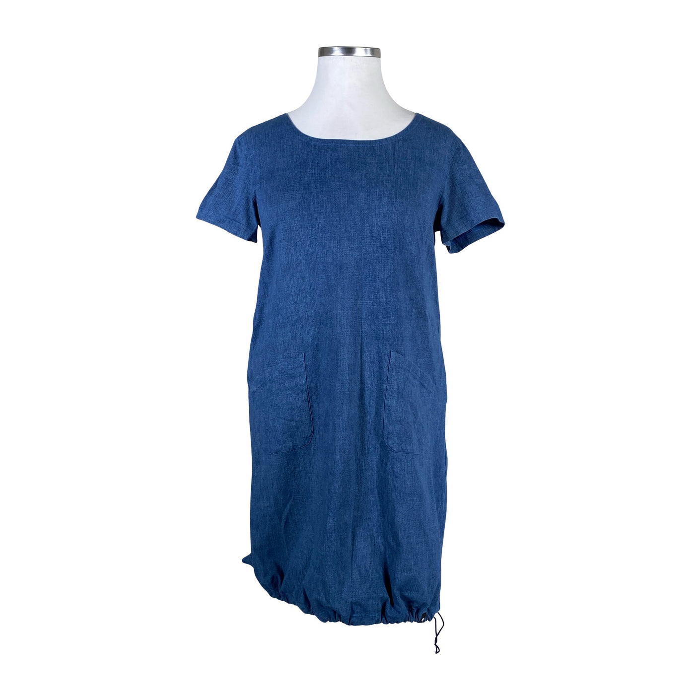 Unisex KLO Design - Trikoomekko, koko 42 - (1)