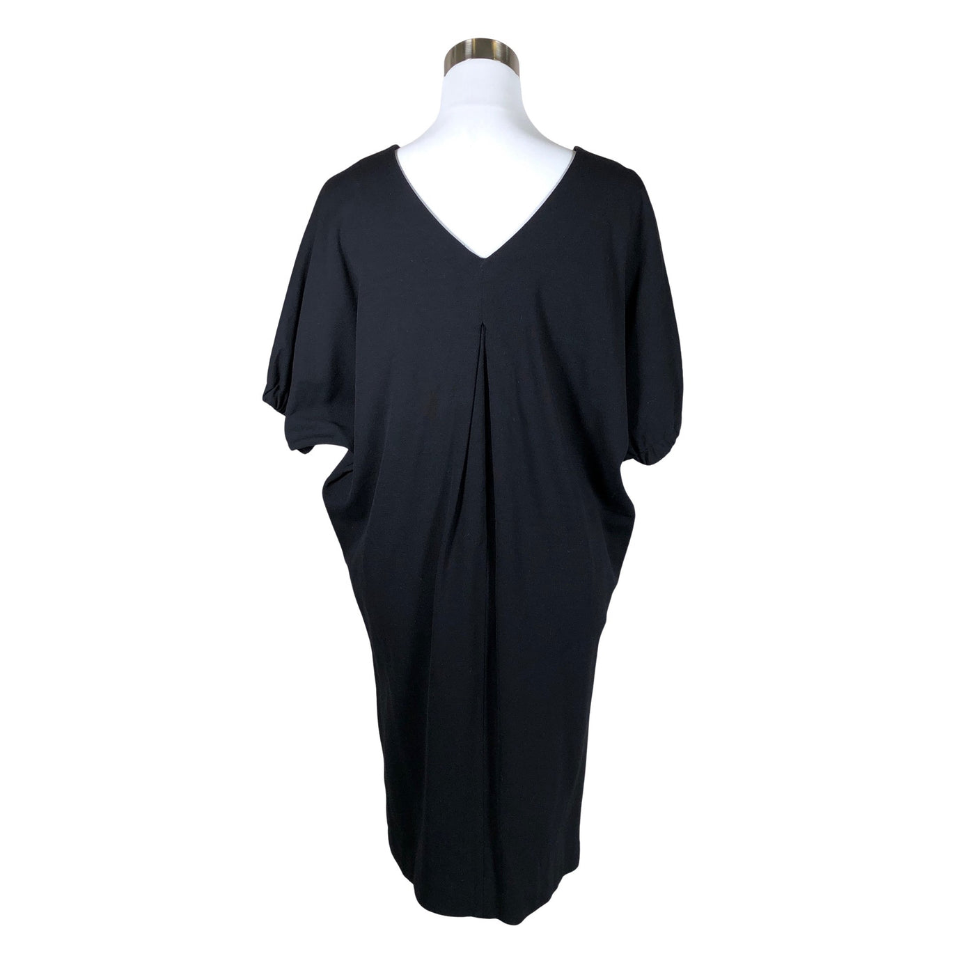 Unisex Marimekko - Trikoomekko, koko 36 - (2)