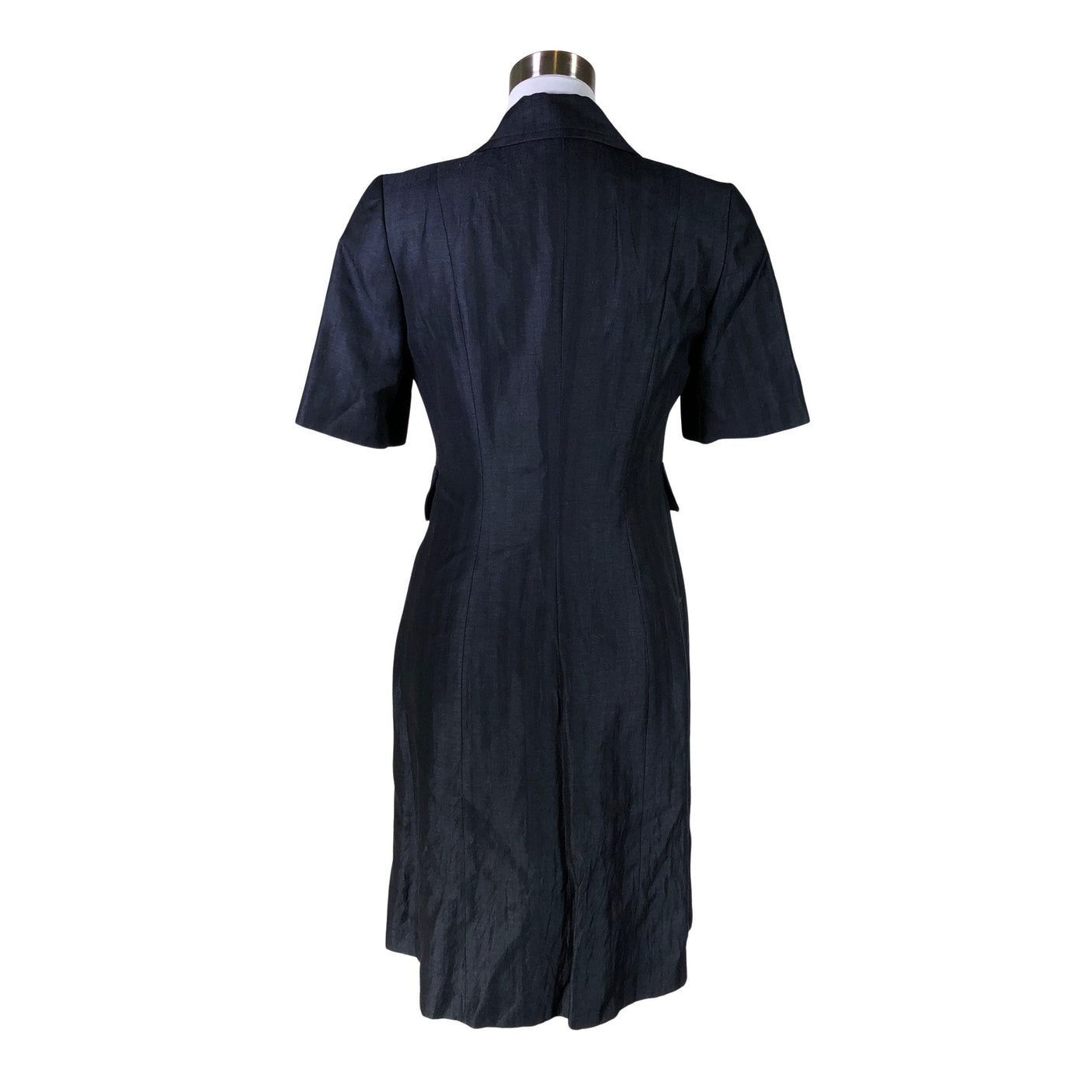 Unisex Andiata - Kangasmekko, koko 36 - (2)