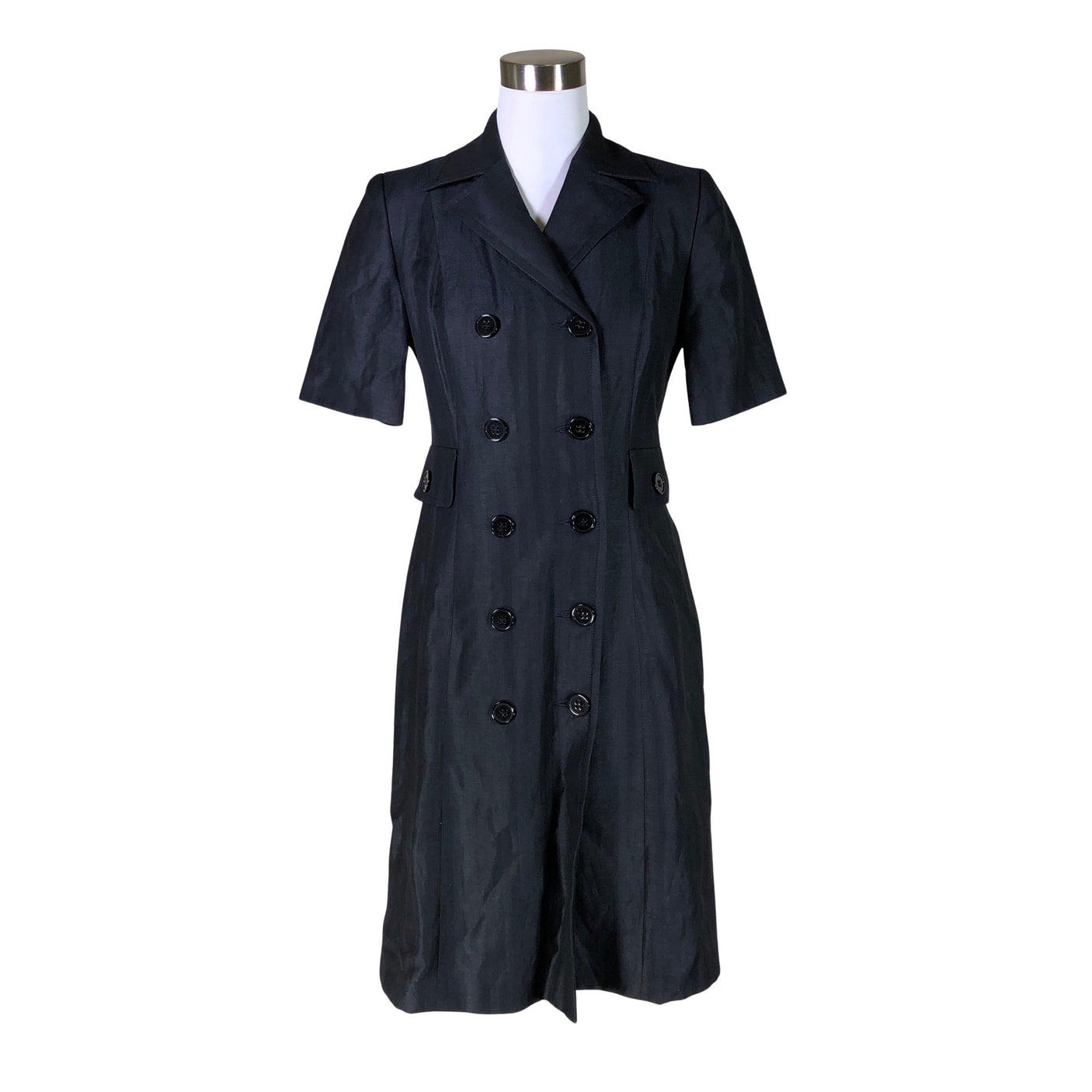 Unisex Andiata - Kangasmekko, koko 36 - (1)