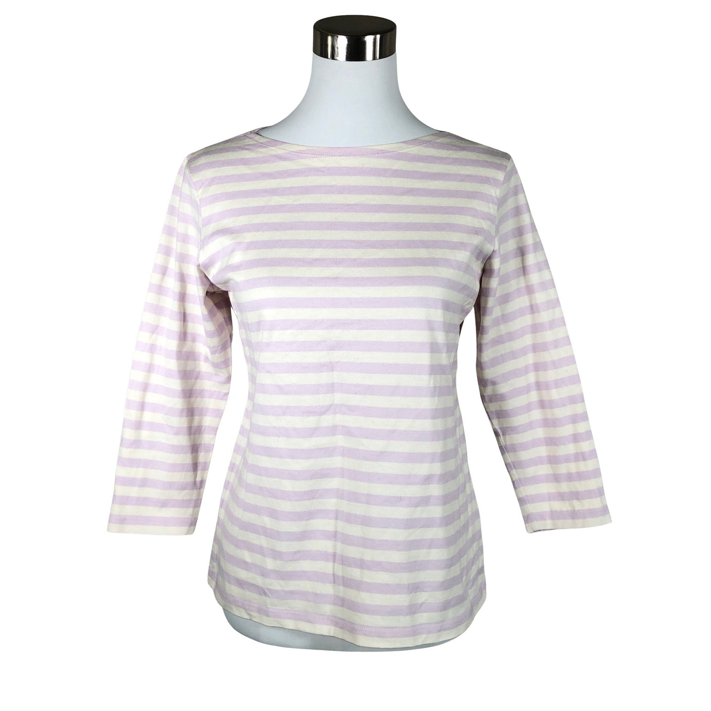 Unisex Marimekko - Trikoopaita, koko 36 - (1)