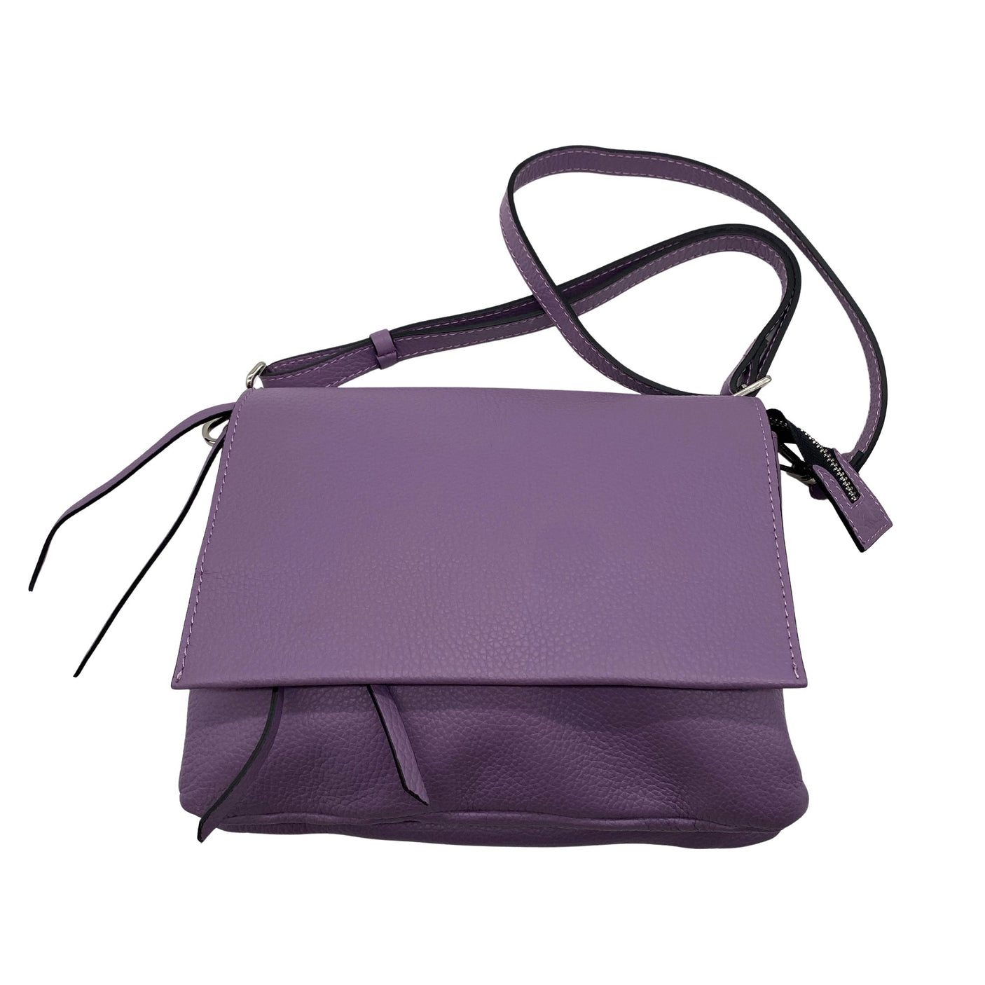 Unisex Gianni Chiarini - Olkalaukku, koko Midi - (1)