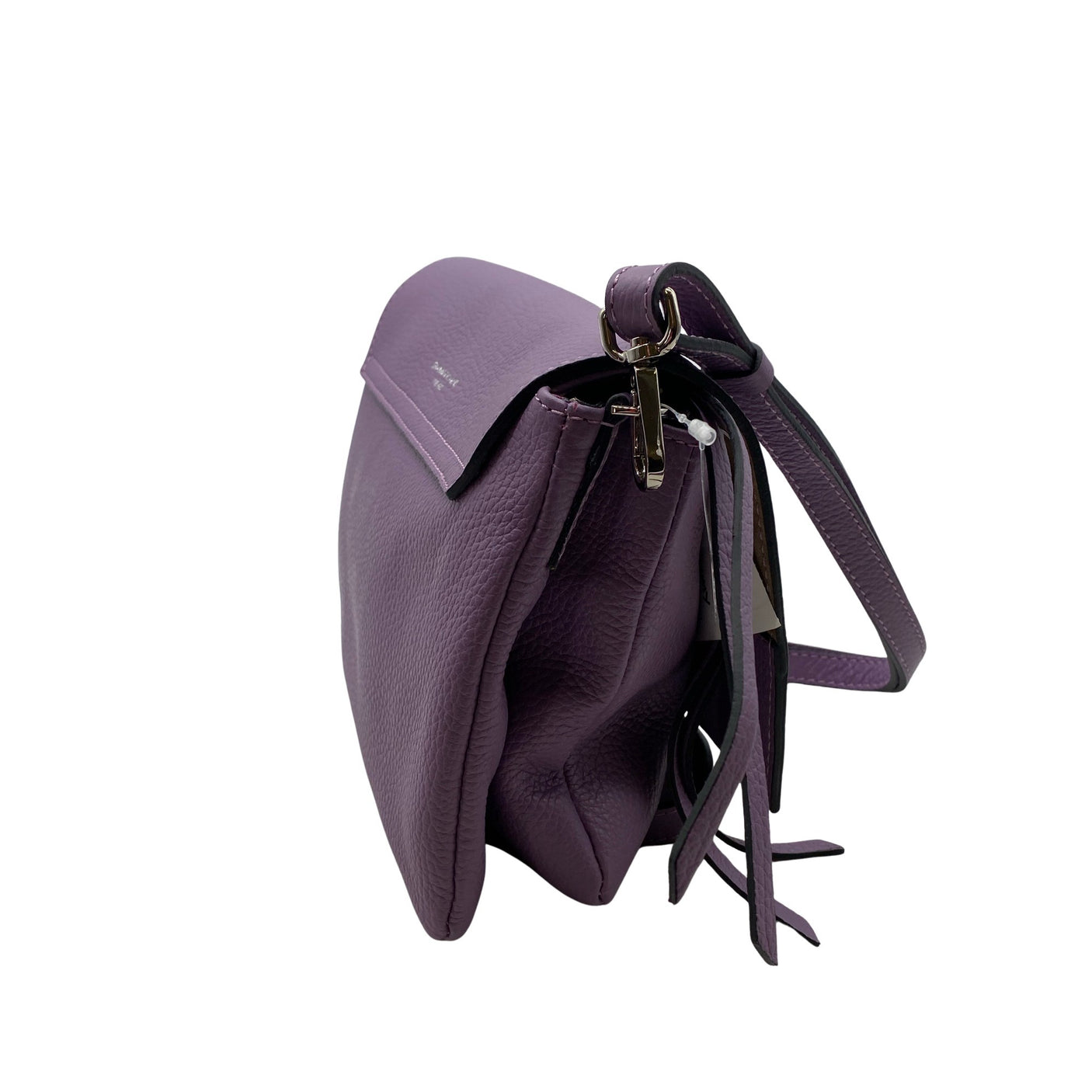 Unisex Gianni Chiarini - Olkalaukku, koko Midi - (2)