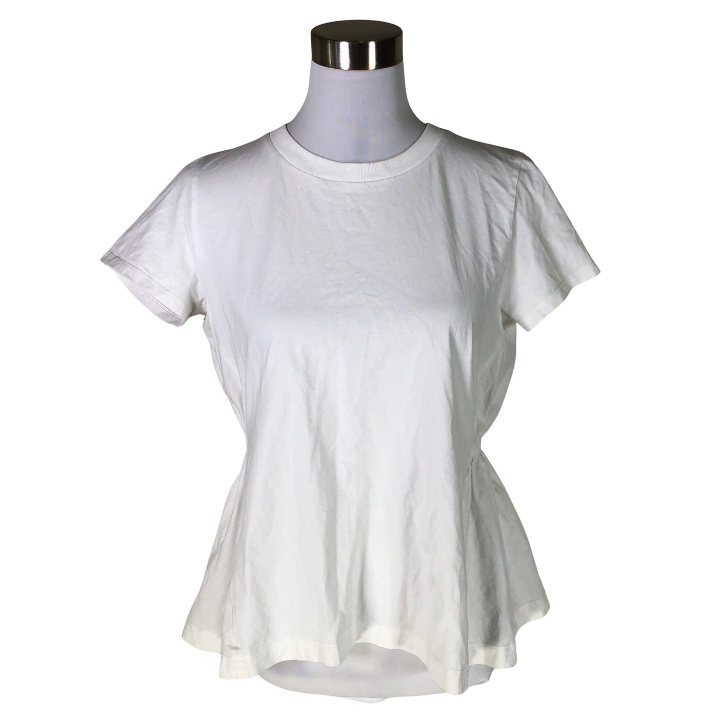 Unisex COS - T-paita, koko 36 - (1)