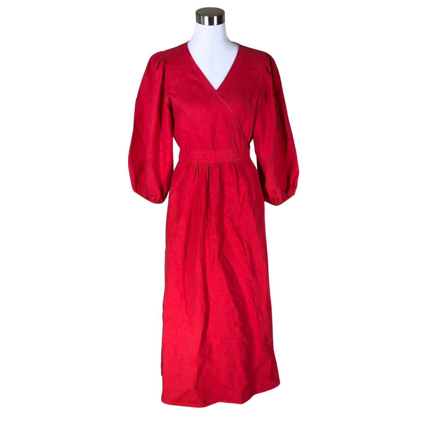 Unisex Nanso - Maksimekko, koko 40 - (1)
