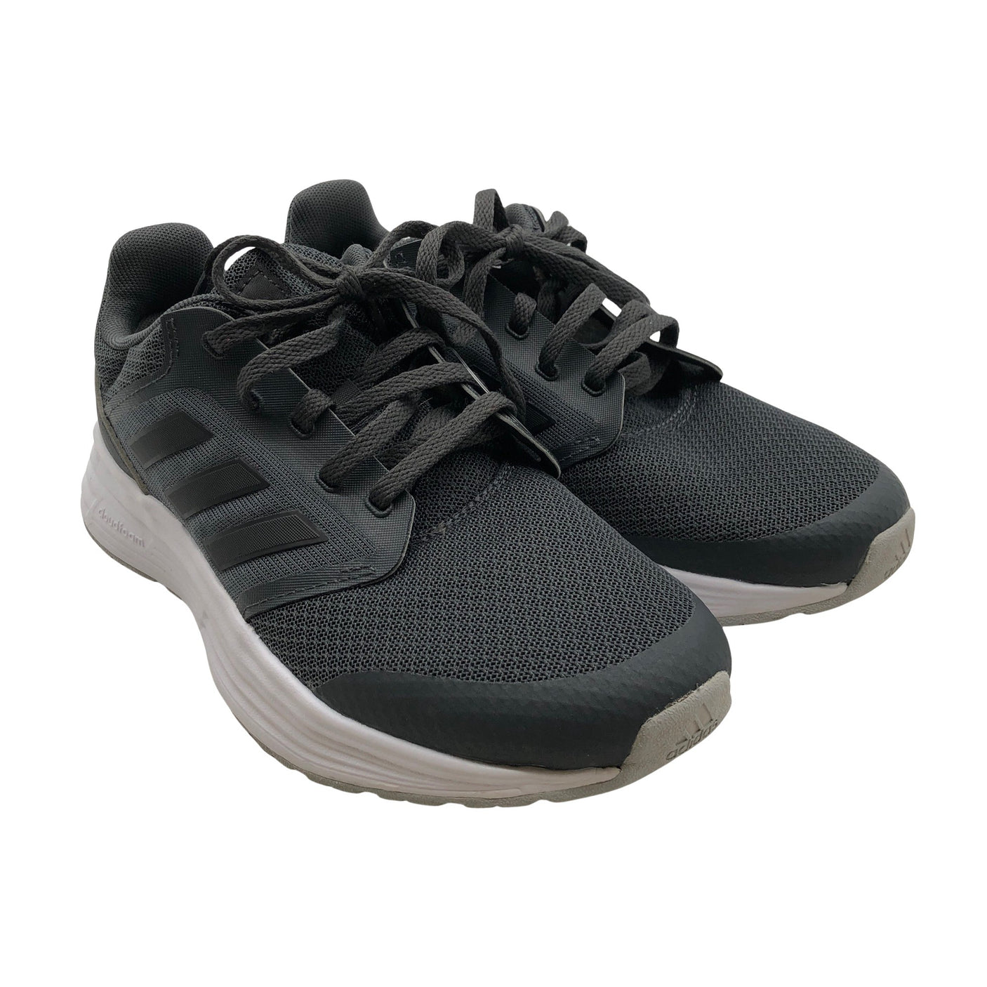 Unisex Adidas - Juoksukengät, koko 36 - (2)