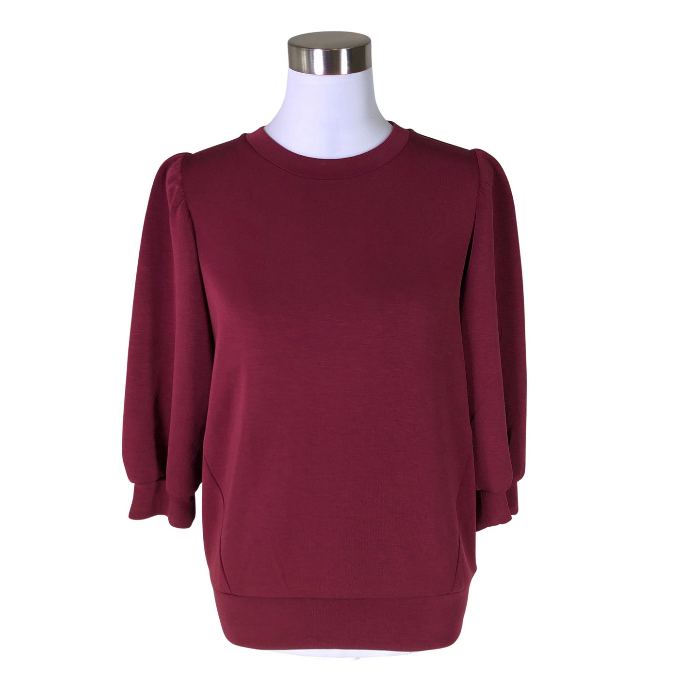 Unisex Selected - Trikoopaita, koko 38 - (1)