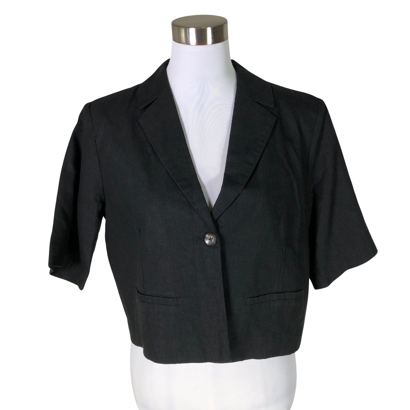 Unisex Free Quent - Jakku, koko 38 - (1)