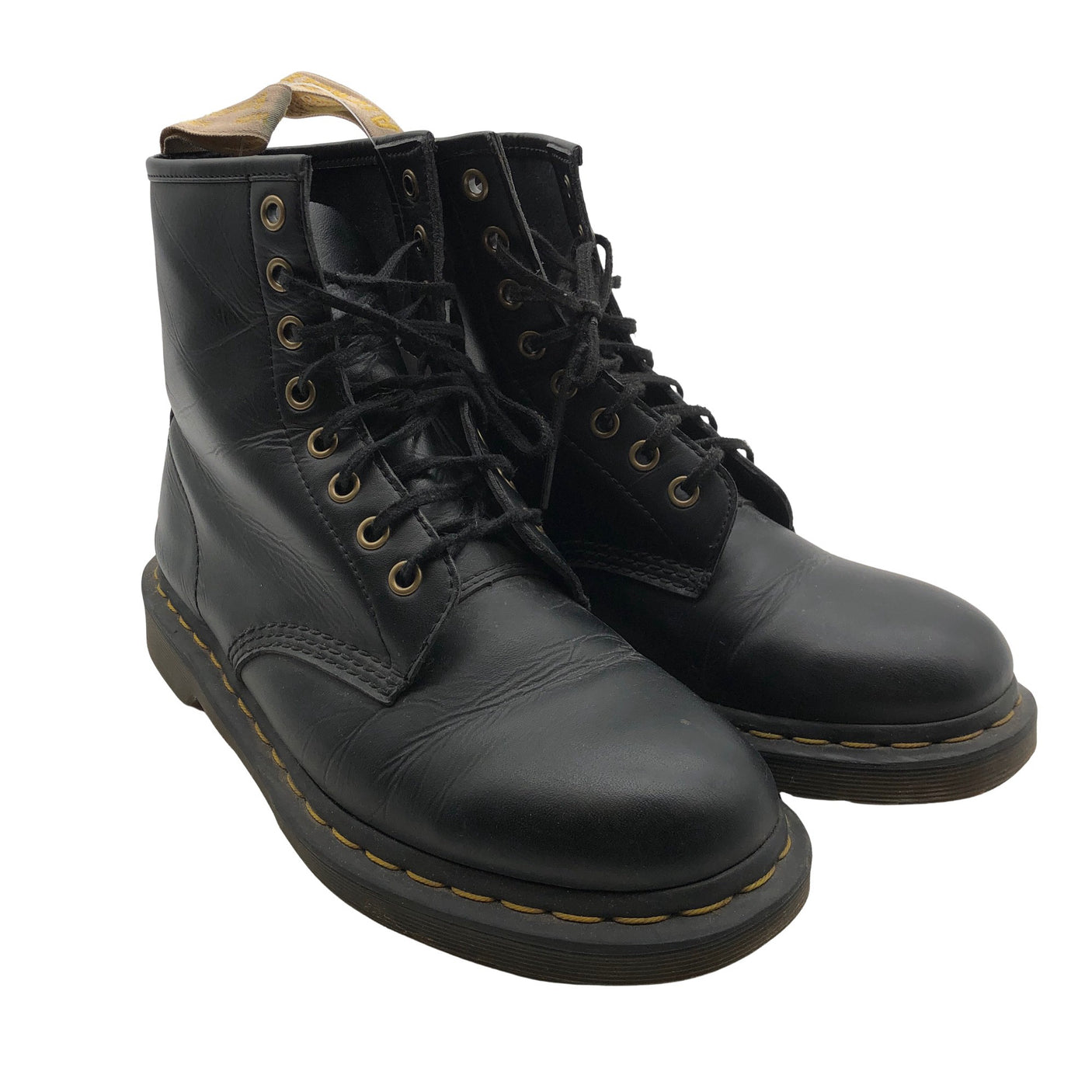 Unisex Dr. Martens - Maiharit, koko 41 - (2)