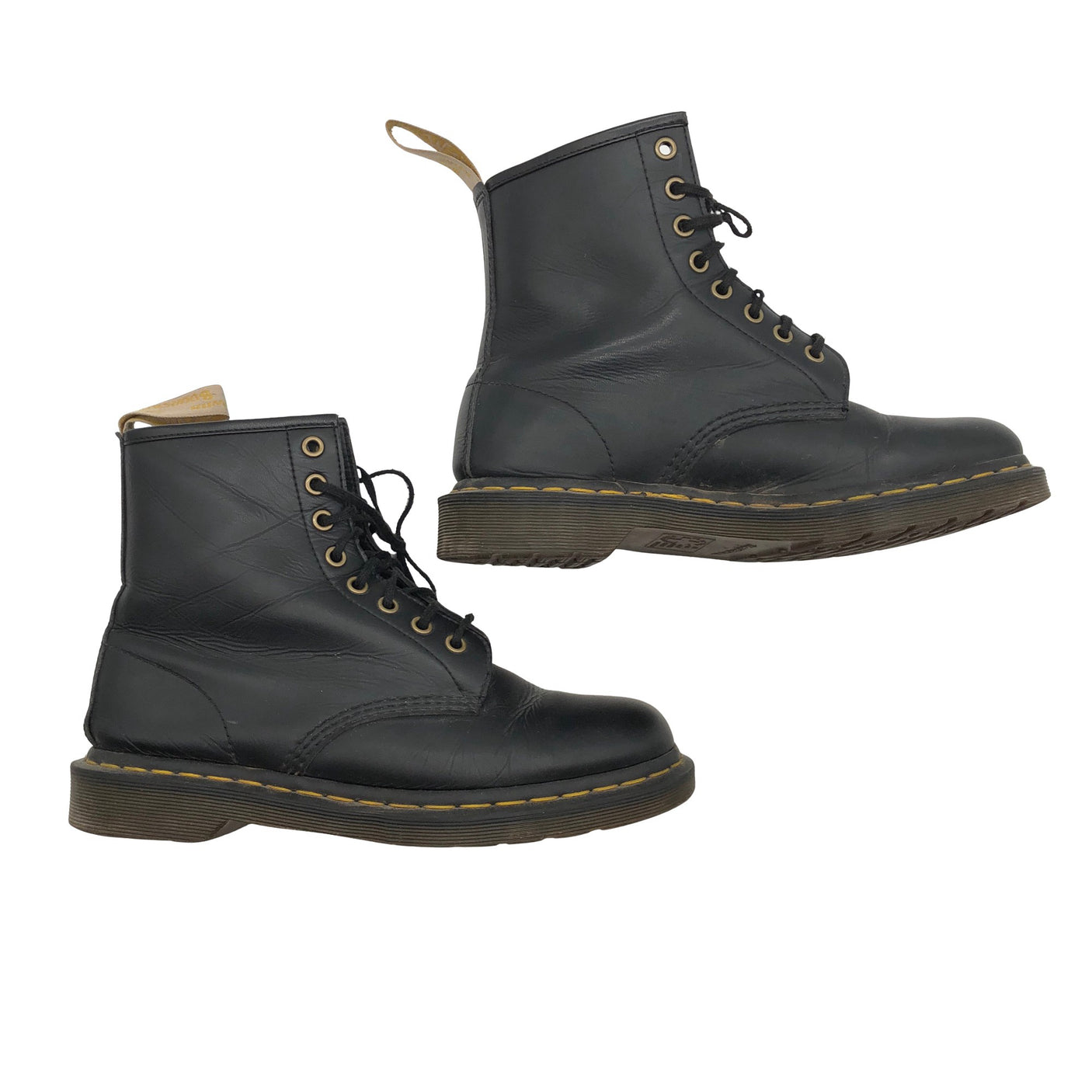 Unisex Dr. Martens - Maiharit, koko 41 - (1)