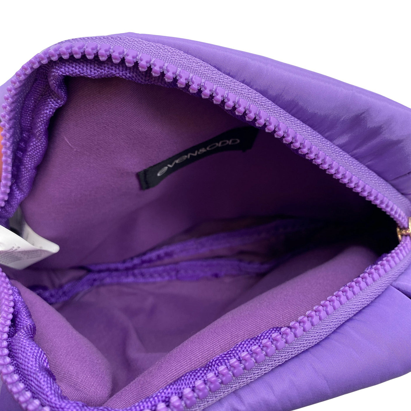 Unisex Even&Odd - Olkalaukku, koko Mini - (2)