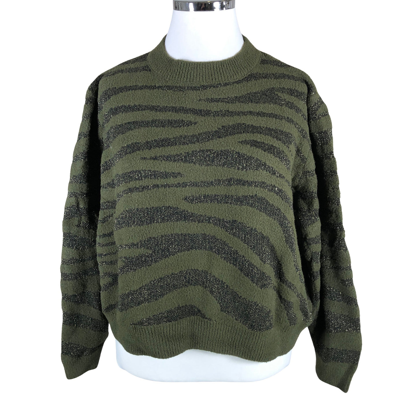 Unisex Even&Odd - Neulepaita, koko 44 - (1)