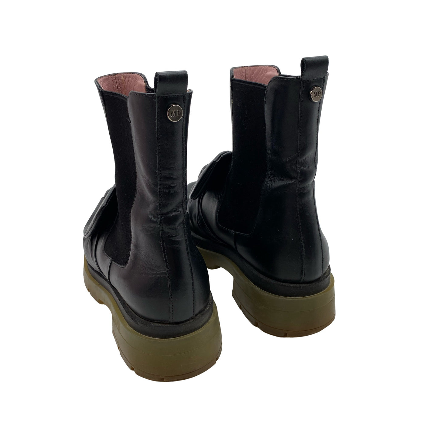 Unisex Minna Parikka - Nilkkurit, koko 41 - (2)