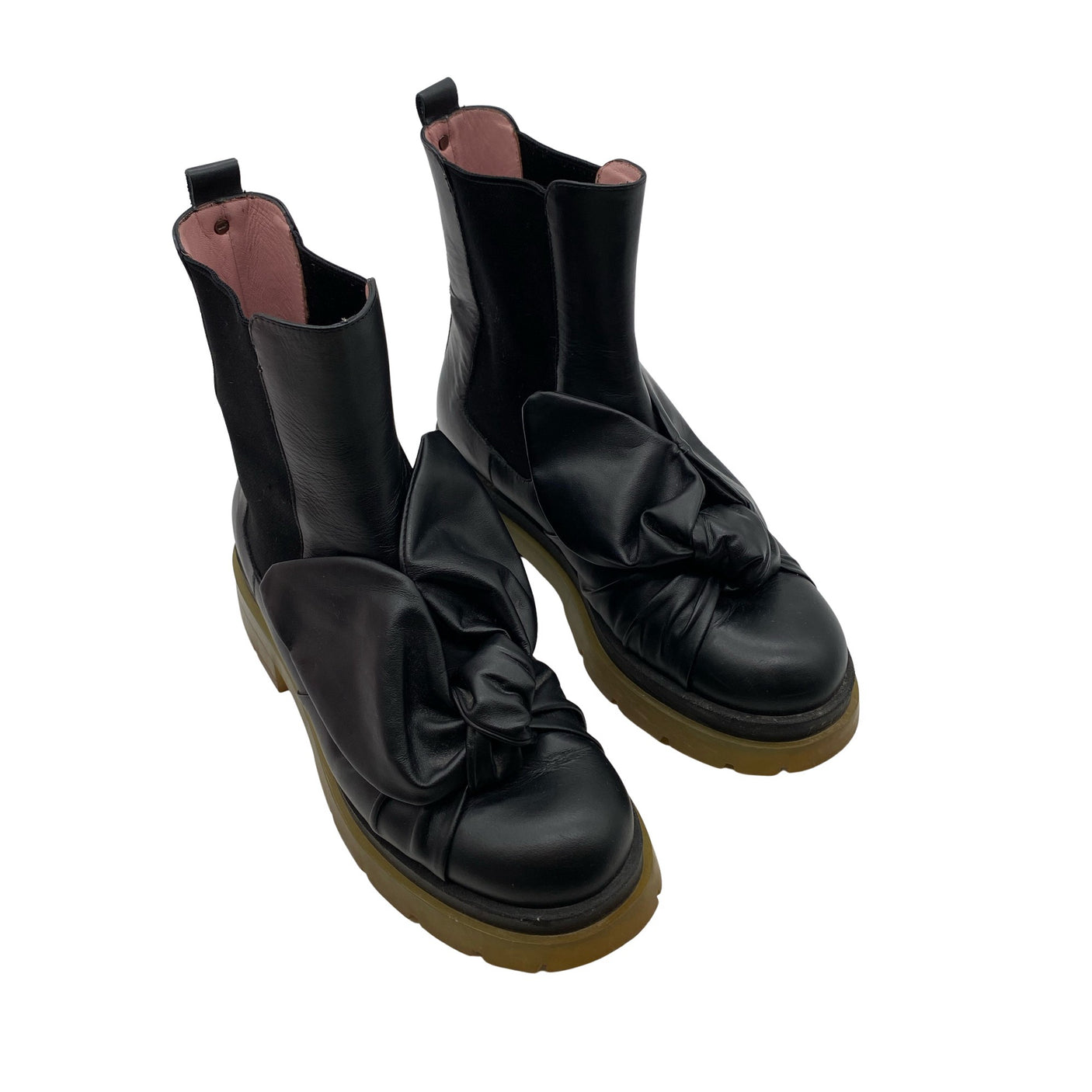 Unisex Minna Parikka - Nilkkurit, koko 41 - (3)