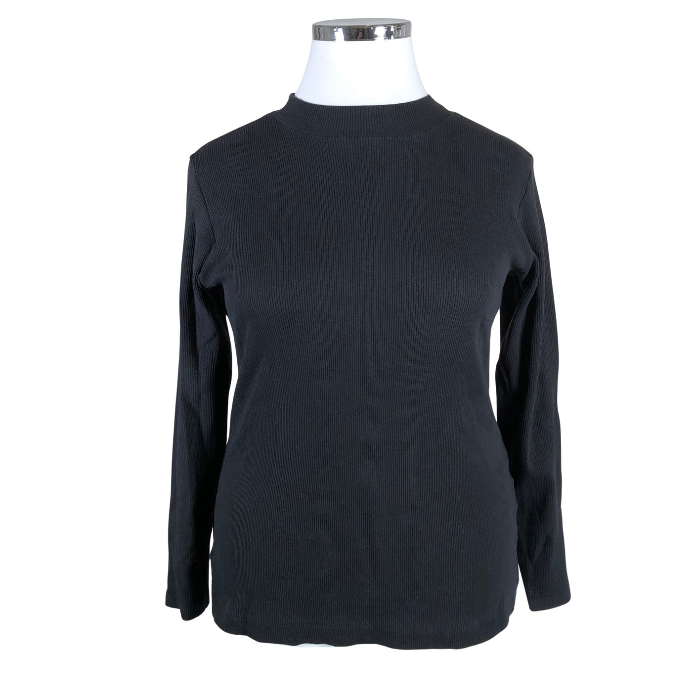 Unisex NOSH - Trikoopaita, koko 42 - (1)