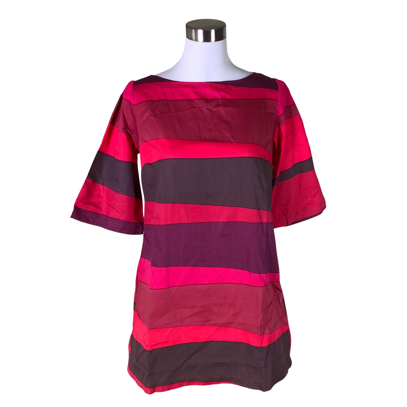 Unisex Marimekko - Kangastunika, koko 36 - (1)