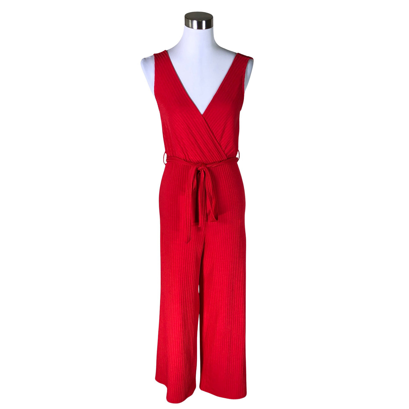 Unisex New Look - Haalari, koko 36 - (1)