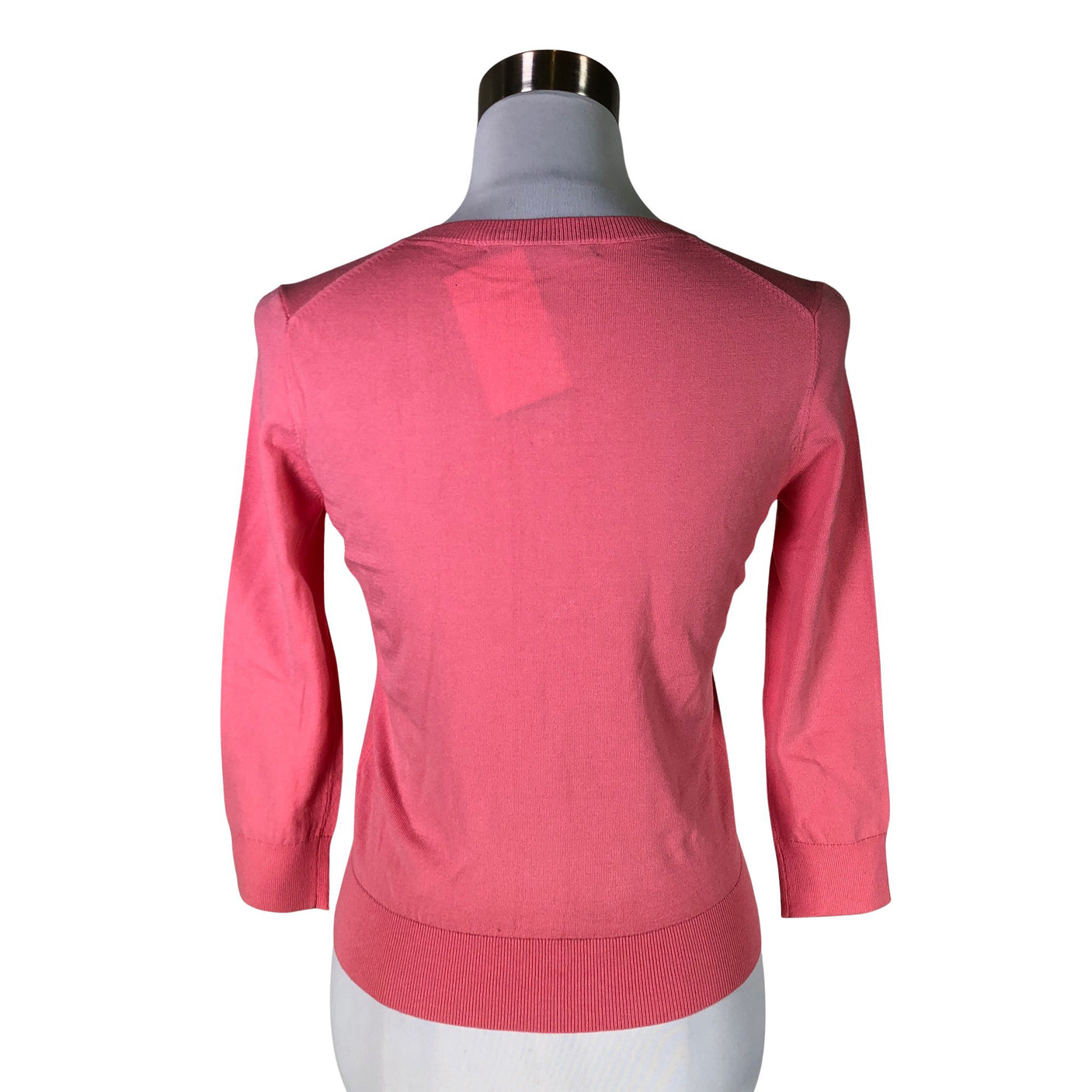 Unisex Andiata - Neuletakki, koko 36 - (2)