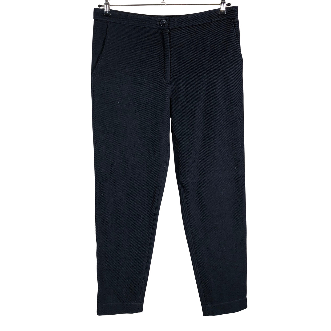 Unisex COS - Kangashousut, koko 40 - (1)