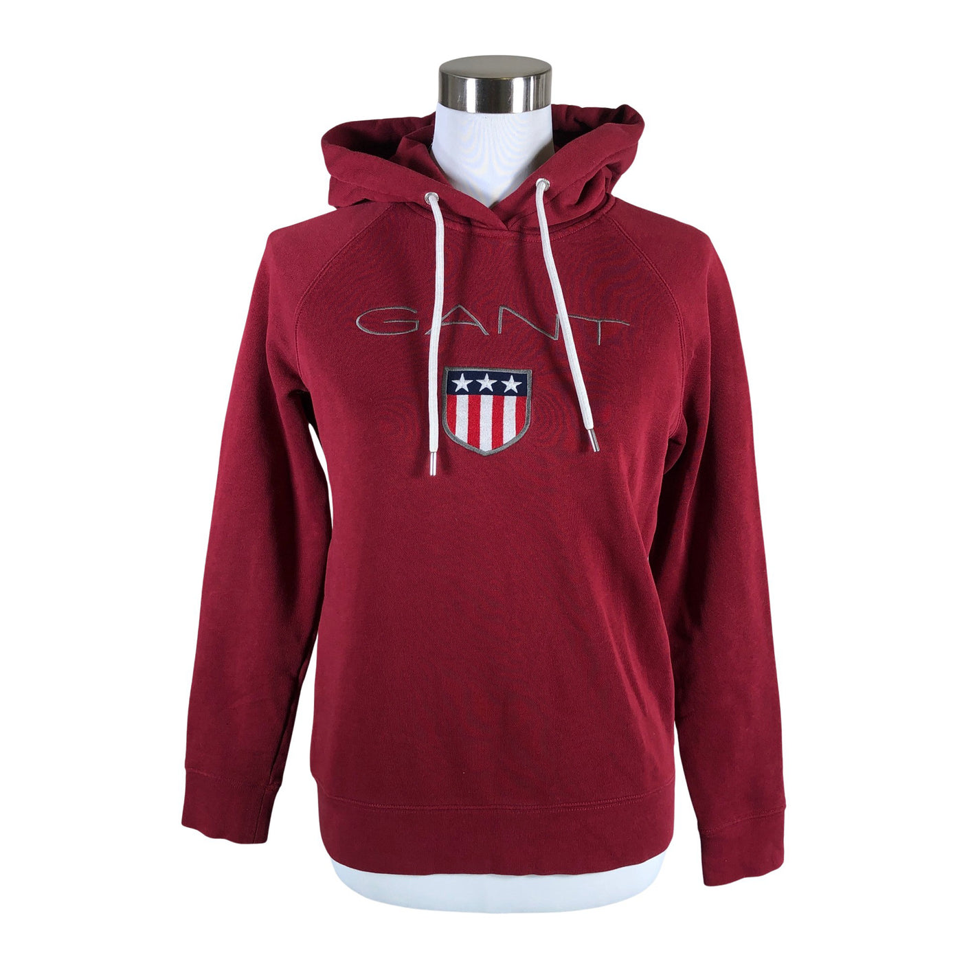 Unisex Gant - Huppari, koko 36 - (1)