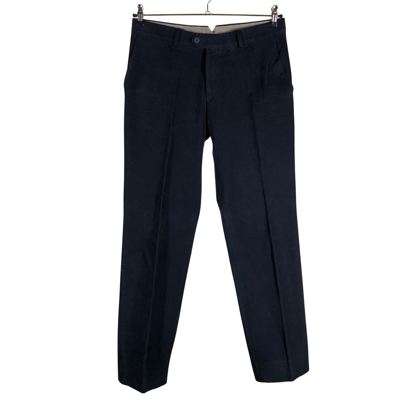 Unisex Emmidio Tutti - Chinot, koko 42 - (1)