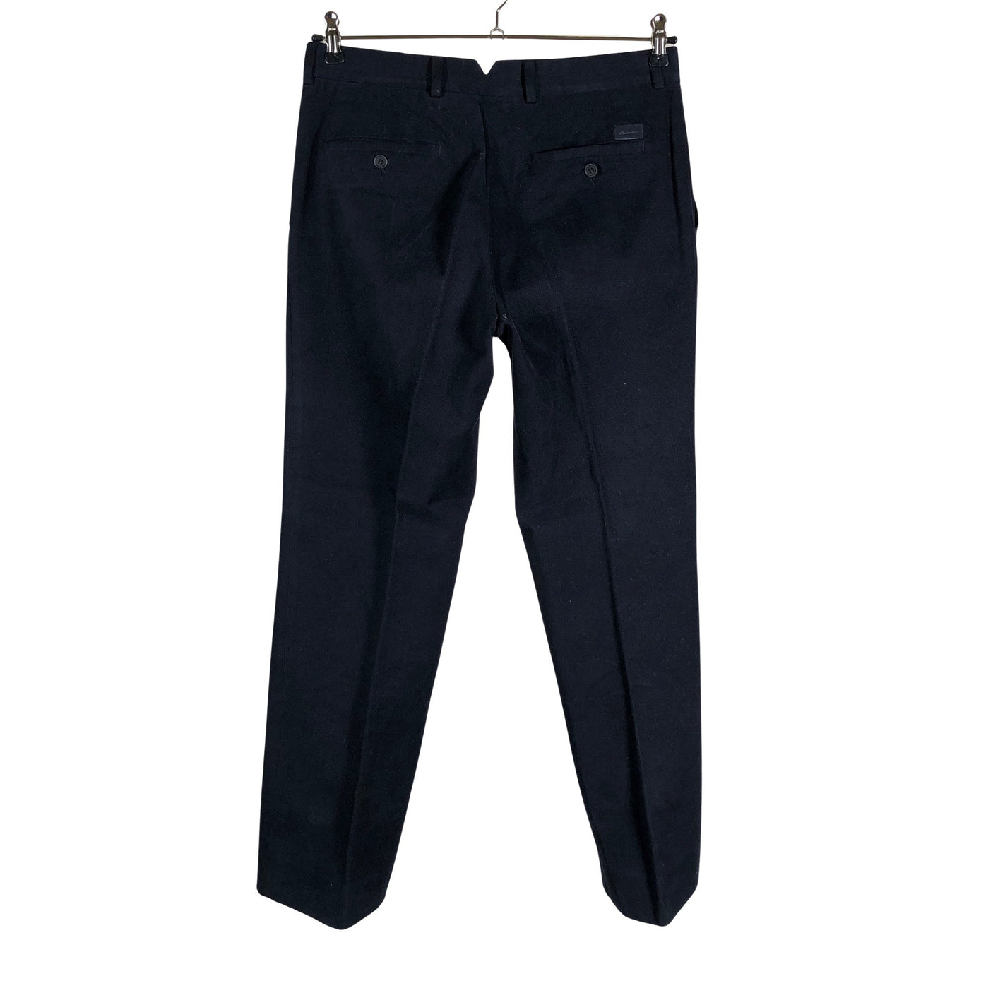 Unisex Emmidio Tutti - Chinot, koko 42 - (2)