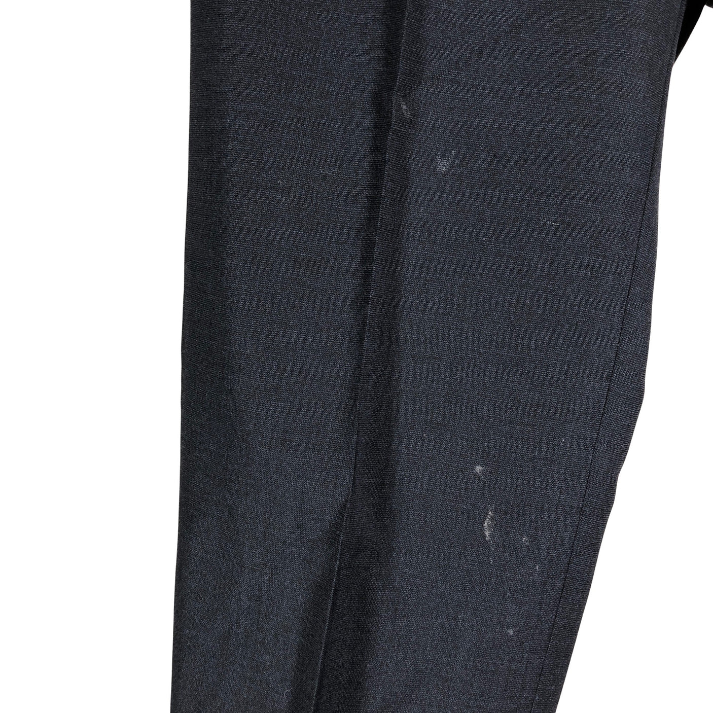 Unisex Dielmar - Suorat housut, koko S - (3)